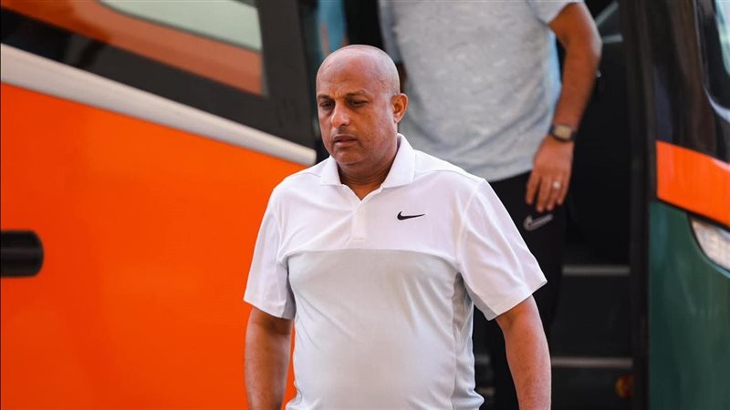 طارق مصطفى، فيتو