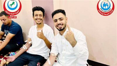 عبد العظيم: معمل 