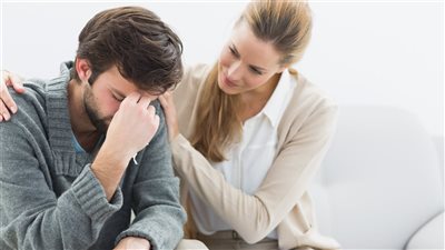 مع دخول المدارس وطلباتها، فن إدارة الخلافات الزوجية 