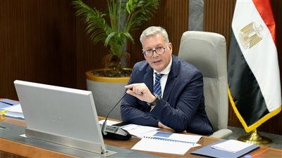 تعيينات جديدة بالبترول، محمد مرزوق رئيسا لشركة جاسكو وياسر صلاح لـ فجر الأردنية