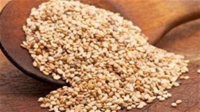 فوائد السمسم للأطفال، يقوي عظامهم ومناعتهم ويزيد من تركيزهم