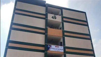 وزير التعليم يفتتح 6 مدارس جديدة بالقليوبية اليوم