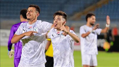 عبد الرحيم دغموم ضمن قائمة منتخب الجزائر للمحليين