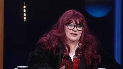 تفاصيل أزمة فريدة سيف النصر مع المسيئين لها على تيك توك