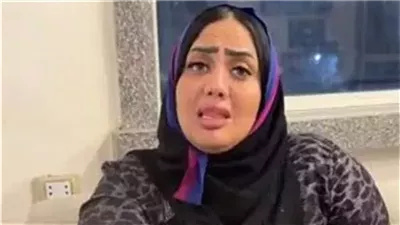 حبس البلوجر 