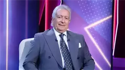 حلمي طولان: لم يحدث تنسيق مع حسام حسن قبل قائمة منتخب مصر الثاني 