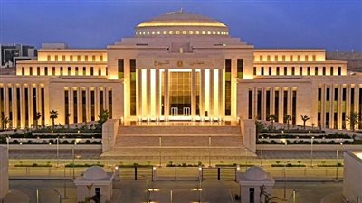 محو الأمية والتشريعات، تفاصيل اختصاصات لجنة التعليم والاتصالات بمجلس الشيوخ