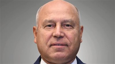 كامل الوزير: إعمار غزة واجب إنساني وأخوي ولسنا ذاهبين للربح بل لدعم الأشقاء 