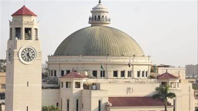 جامعات القاهرة الكبرى جاهزة لاستقبال الطلاب بالعام الجديد.. قاعات دراسية ومعامل بأحدث التقنيات التعليمية.. تطوير المناهج الدراسية.. تعزيز البنية الرقمية لتسهيل الوصول إلى المحتوى العلمي