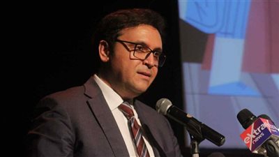 وزير الثقافة يكشف أهداف مؤتمر تطوير المسرح المدرسي 