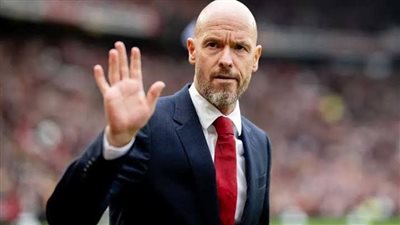 تين هانج يشن هجومًا على باير ليفركوزن وتشافي يصدم إدارة الفريق الألماني