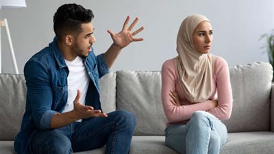 خبير: الشك في الحياة الزوجية حرام شرعا وينبع من شخصية غير سوية