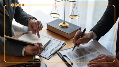 قانون العمل، تعرف على شروط التعيين وإعلان الوظائف الجديدة 