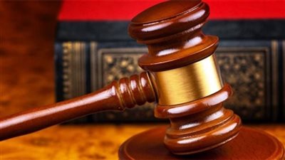 تناول قرصا ساما، النيابة تطلب تشريح جثة مالك شركة بأكتوبر 