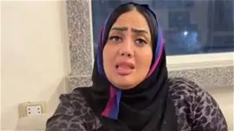 أم سجدة، فيتو