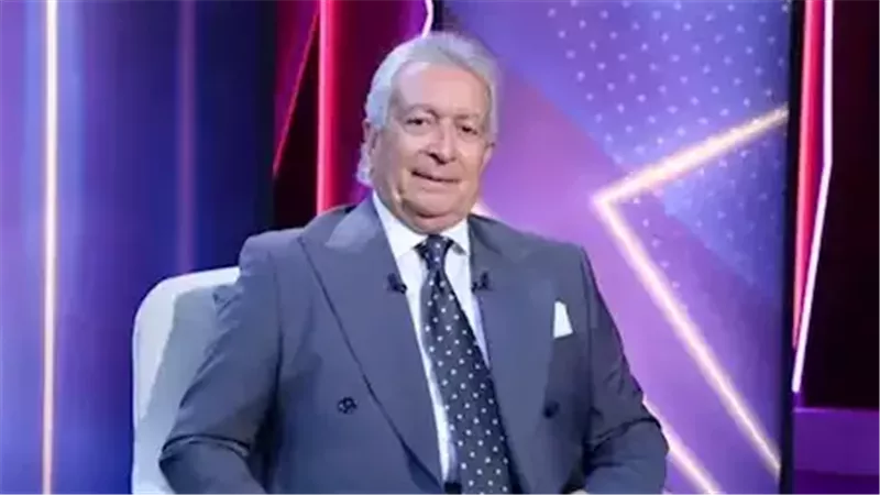 حلمي طولان، فيتو