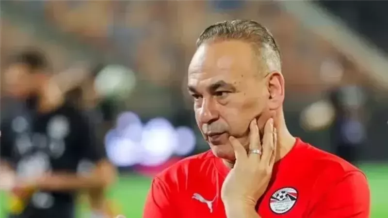 إبراهيم حسن مدير