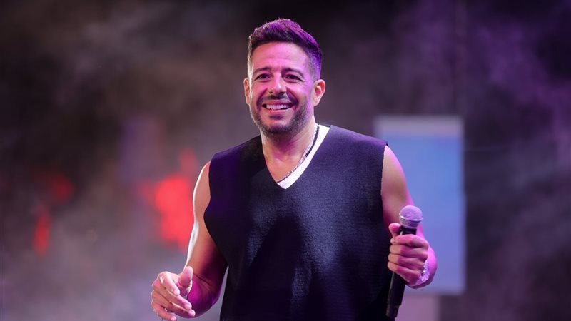 حماقي، فيتو