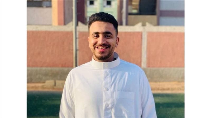 مصطفي العسكري، فيتو