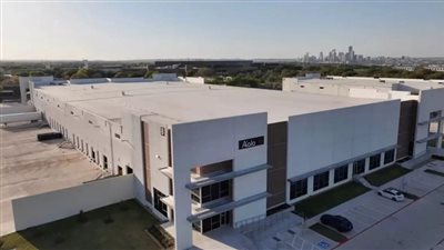 الولايات المتحدة تبدأ تطوير أول مفاعل نووي مبرد بالصوديوم 