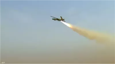 جيش الاحتلال: مروحيات قتالية تشارك في أعمال البحث لاعتراض المسيرة التابعة للحوثيين