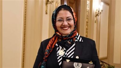 النانو تكنولوجي يضع مصر بالمركز الـ 16 عالميًا من بين 30 ألف جامعة