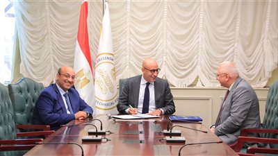 التعليم تكشف عدد الراسبين بامتحانات الدور الثاني للدبلومات الفنية 2025