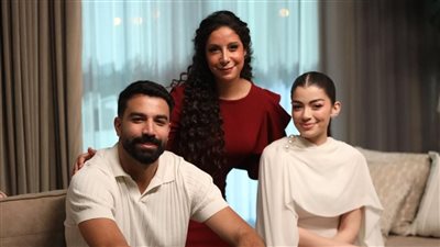 سر قسوة يوسف ويسرا، لماذا ظهر الأخ وشقيقته بهذا القدر من الشر في 