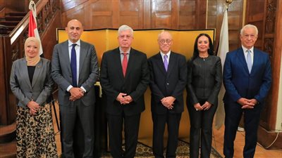 وزير التعليم: فلسفة التوكاتسو القائمة على التنمية الشاملة للطفل تثري تجربة مدارسنا المصرية- اليابانية