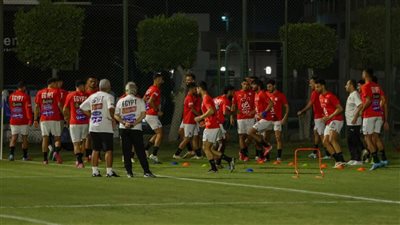 قناة مفتوحة تنقل مباراة مصر وإثيوبيا في تصفيات المونديال 