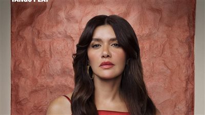 البوسترات الفردية لـ أبطال مسلسل وتر حساس 2 (صور)