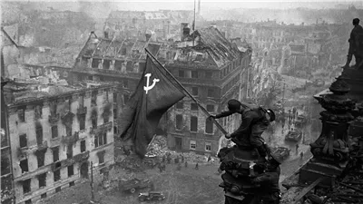 زي النهارده، نهاية الحرب العالمية الثانية بكارثة بشرية واستسلام اليابان