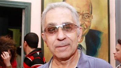 علي عبد الخالق 