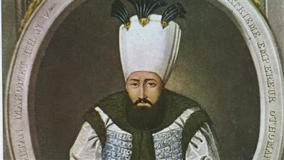 السلطان محمود الأول، الفارس الذي أنقذ الدولة العثمانية من التفكك والانحدار 