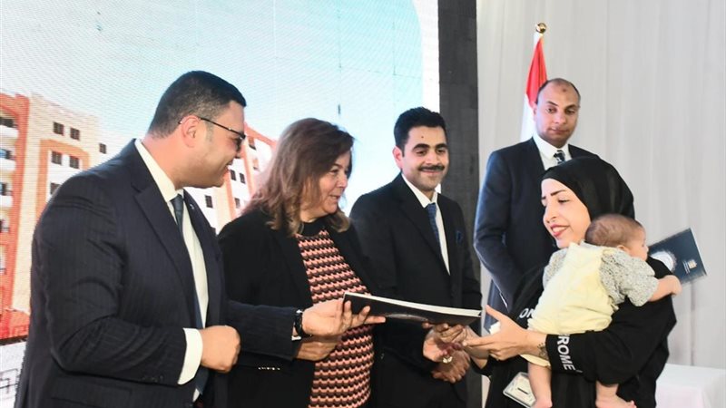 شريف الشربيني