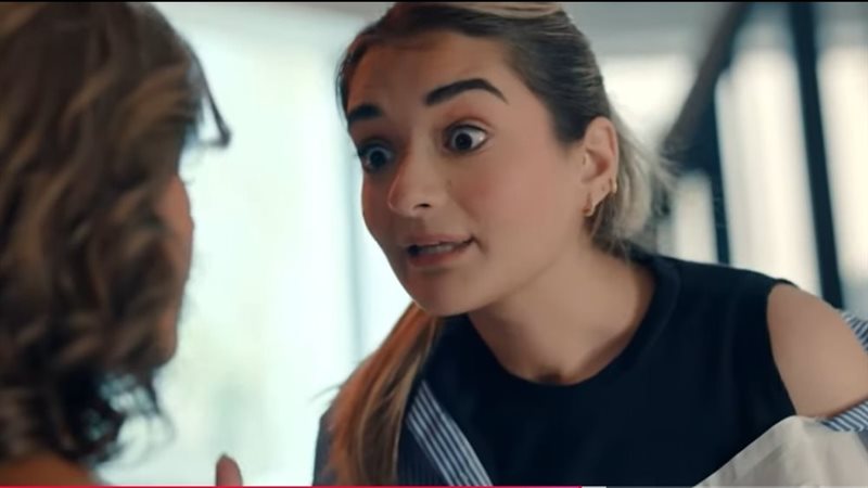 ملك زاهر، فيتو 