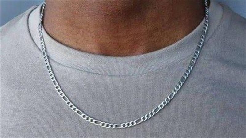حكم ارتداء الرجال