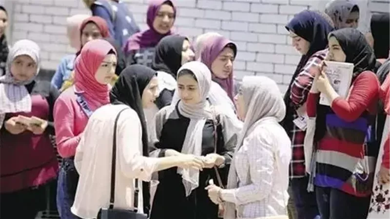 تعرف علي موعد تلقي