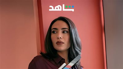 خريطة أعمال منصة شاهد في سبتمبر 