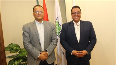 جامعة الجلالة ومعهد إعداد القادة يطلقان ملتقى الأنشطة الطلابية الثاني 