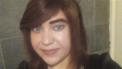 متخصصة بالشأن الصيني تكشف أهمية قمة 