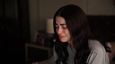  شخصيات أرهقت الفنانين، آخرها كريم فهمي في 