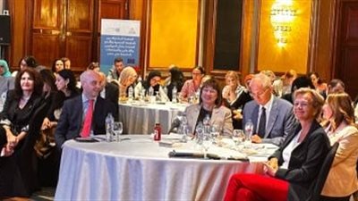 الأمم المتحدة: مصر تتحمل مسؤولية كبيرة من أجل استقرار المنطقة