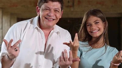 أحمد العطار يعود للغناء ويطرح فيديو كليب 