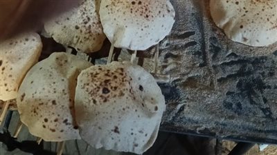 3 محظورات على أصحاب المطاحن والمخابز وفقا لقانون التموين