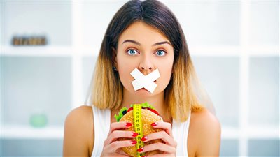 تثبيت الوزن بعد الرجيم.. خطوات سهلة وفعالة