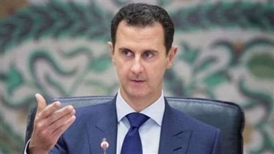 الكرملين يرفض إعطاء معلومات عن إقامة الأسد في موسكو