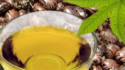 زيت السعد، لراحة أعصابك وجمال بشرتك وشعرك