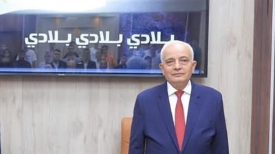 مجلس الوزراء يوافق علي افتتاح 3 كليات جديدة بجامعة الريادة