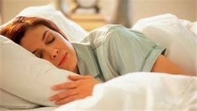 تفسير حلم دخول البنك في منام العزباء والمتزوجة 